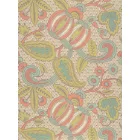 Little Greene / National Trust Papers tapéta