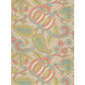 Little Greene / National Trust Papers tapéta