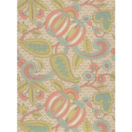 Little Greene / National Trust Papers tapéta