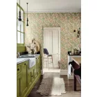 Little Greene / National Trust Papers tapéta