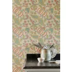 Little Greene / National Trust Papers tapéta