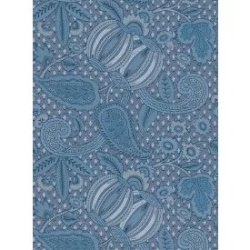 Little Greene / National Trust Papers tapéta