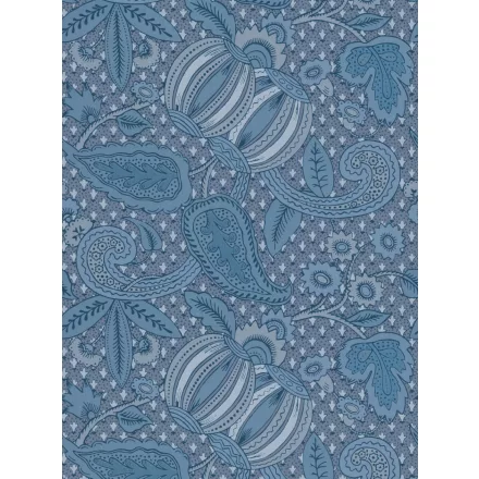 Little Greene / National Trust Papers tapéta