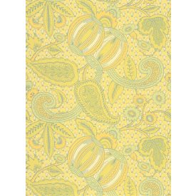 Little Greene / National Trust Papers tapéta