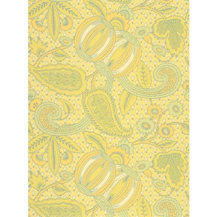 Little Greene / National Trust Papers tapéta