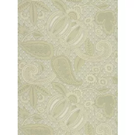 Little Greene / National Trust Papers tapéta