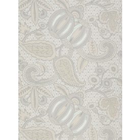 Little Greene / National Trust Papers tapéta