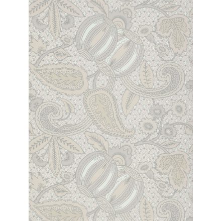 Little Greene / National Trust Papers tapéta