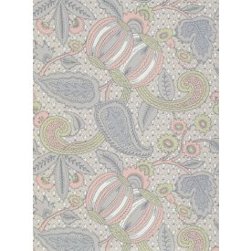 Little Greene / National Trust Papers tapéta