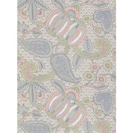 Little Greene / National Trust Papers tapéta