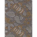 Little Greene / National Trust Papers tapéta