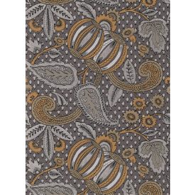 Little Greene / National Trust Papers tapéta