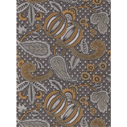 Little Greene / National Trust Papers tapéta