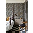 Little Greene / National Trust Papers tapéta