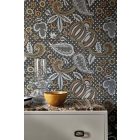 Little Greene / National Trust Papers tapéta