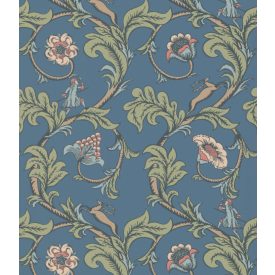 Little Greene / National Trust Papers tapéta