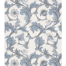 Little Greene / National Trust Papers tapéta