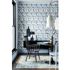 Little Greene / National Trust Papers tapéta