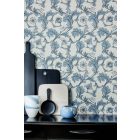 Little Greene / National Trust Papers tapéta