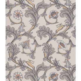 Little Greene / National Trust Papers tapéta