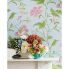 Little Greene / Archive Trails tapéta