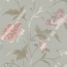 Little Greene / Archive Trails tapéta