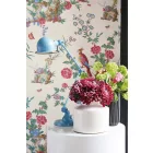 Little Greene / Archive Trails tapéta