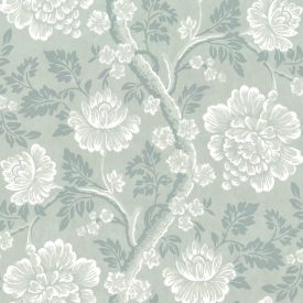 Little Greene / Archive Trails tapéta