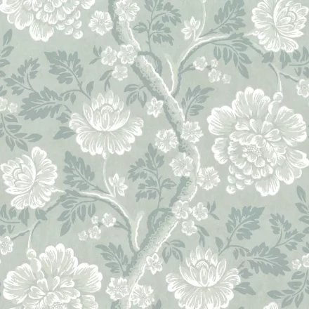 Little Greene / Archive Trails tapéta