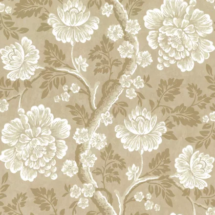 Little Greene / Archive Trails tapéta
