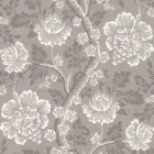 Little Greene / Archive Trails tapéta