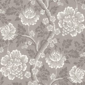 Little Greene / Archive Trails tapéta