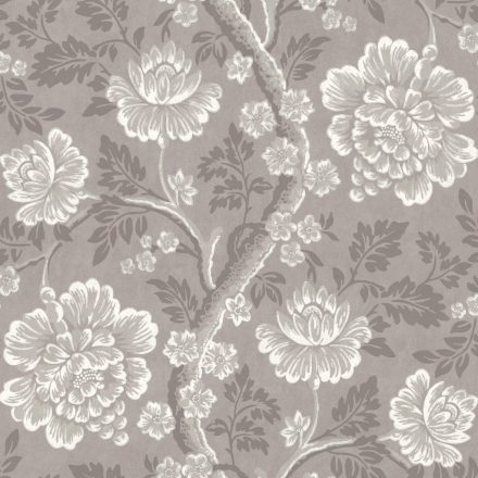 Little Greene / Archive Trails tapéta