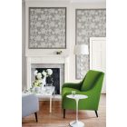 Little Greene / Archive Trails tapéta