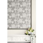 Little Greene / Archive Trails tapéta