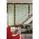 Little Greene / Archive Trails tapéta