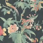 Little Greene / Archive Trails tapéta
