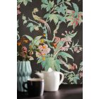 Little Greene / Archive Trails tapéta