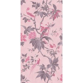 Little Greene / Archive Trails tapéta