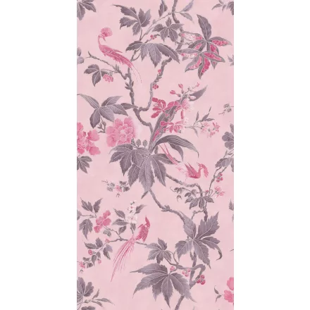 Little Greene / Archive Trails tapéta