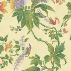 Little Greene / Archive Trails tapéta