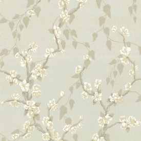Little Greene / Archive Trails tapéta