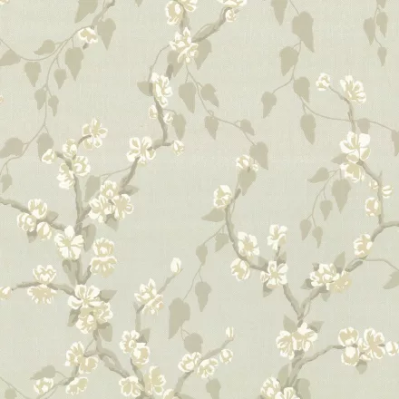 Little Greene / Archive Trails tapéta