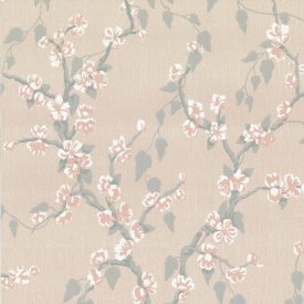 Little Greene / Archive Trails tapéta