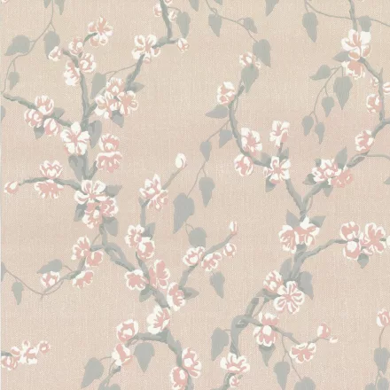 Little Greene / Archive Trails tapéta