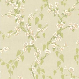 Little Greene / Archive Trails tapéta
