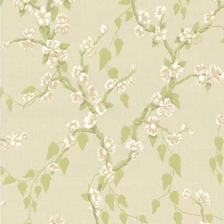 Little Greene / Archive Trails tapéta