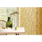 Little Greene / Archive Trails tapéta