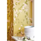 Little Greene / Archive Trails tapéta