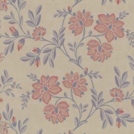 Little Greene / Archive Trails tapéta